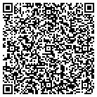 QR code with Dish Installation Network contacts