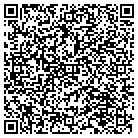 QR code with Penn Pac Packaging & Specialty contacts
