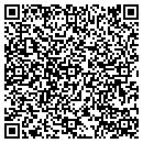 QR code with Phillips & Dart Oil Field Service contacts