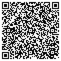 QR code with Lunch By Gus contacts