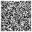 QR code with Patrick Family Ltd Partnership contacts