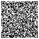 QR code with Destephanis & Assoc PC contacts