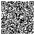 QR code with Coffee Etc contacts