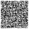 QR code with Impulse Distributing contacts