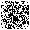 QR code with Dluge & Michetti contacts