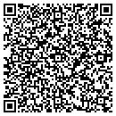 QR code with Neilly S W Air Notching contacts