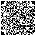QR code with Soup Works contacts