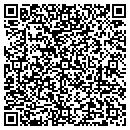 QR code with Masonry Accessories Inc contacts