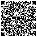 QR code with Fry's Auction Service contacts