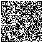 QR code with William A Kilian Hardware Co contacts