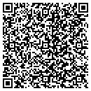 QR code with Our Lady Peace Catholic Church contacts