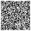 QR code with Esp contacts