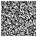 QR code with Spring Ridge Financial Group L contacts