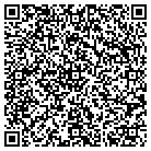 QR code with Michael W Burke DDS contacts