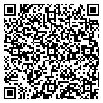 QR code with J O A contacts