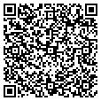 QR code with R & B Records contacts