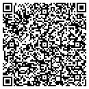QR code with Pankas Creative Landscaping contacts