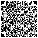 QR code with Deli-Grove contacts