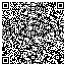 QR code with Carpenters Union contacts