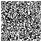 QR code with Big Boys Fruit & Produce contacts