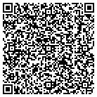 QR code with J C Remodeling Inc D contacts