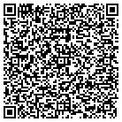 QR code with Fisher Welding & Fabricating contacts