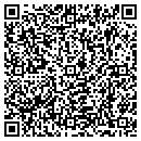 QR code with Trader Joe's Co contacts