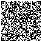 QR code with Neurology & Stroke Assoc contacts