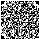 QR code with Growing Dreams Child Dev Center contacts