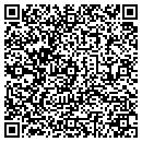 QR code with Barnhart Sales & Service contacts