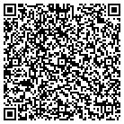 QR code with Chesney-Wines Chiropractic contacts