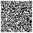 QR code with Duraclean Rug & Upholstery contacts