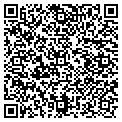 QR code with Hickle Vending contacts