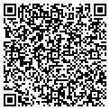 QR code with Plaza Board Inc contacts