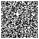 QR code with Miss Mac Computer Repair contacts