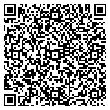 QR code with Robert S Cessna DMD contacts