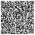 QR code with Gca Day Care & Learning Center contacts