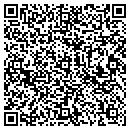 QR code with Severns Auto Body Inc contacts