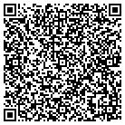 QR code with Mobile Communication Service Inc contacts