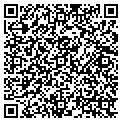 QR code with Calvin S Groff contacts