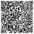 QR code with Kennett Consulting Service contacts