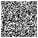 QR code with Childrens Anesthesiology Assoc contacts