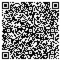 QR code with Primetime Events contacts