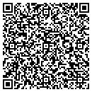 QR code with Kim's Oriental Foods contacts