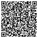 QR code with Mais Oui contacts