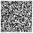 QR code with Smiths Group North America contacts