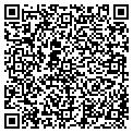 QR code with Elan contacts
