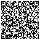 QR code with Goldstein Allan DDS PC contacts