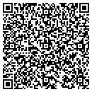 QR code with Jims Custom Computer contacts