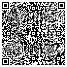QR code with Lyle Rutty Tree Experts contacts